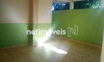 Imagem 5: Locação Casa Vista Alegre - 2ª Seção Ibirité