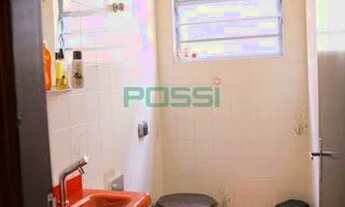 Imagem 5: Casa de 155m² com 4 dormitórios a venda em Santo Amaro