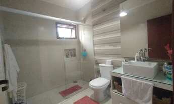 Imagem 7: Casa à venda em Palhoça/SC