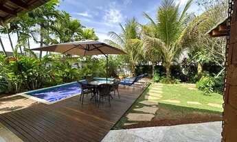 Imagem: Aluguel Jardins Munique