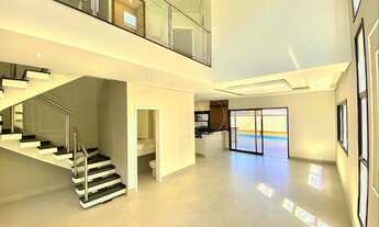 Imagem 3: Sobrado no Swiss Park- Campinas