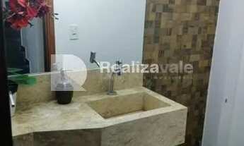 Imagem 7: Locação Casa com 3 dormitórios