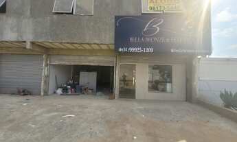 Imagem 3: 2 LOJAS DE 45M² CADA TOTALIZANDO 90 M² EM ARNIQUEIRA SÓ R$ 200.000,00 A/C CARRO E IMOVEL