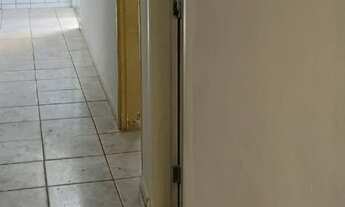 Imagem 6: ALUGA-SE CASA NO JARDIM PARATY