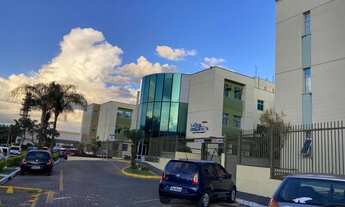 Imagem: Aluguel de Kit