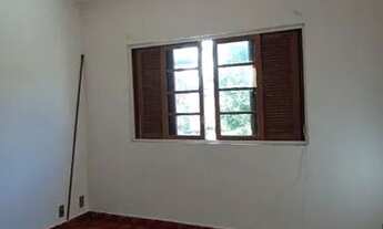 Imagem 6: Sobrado com 1 dormitório para alugar, 50 m² por R$ 900,00/mês - Jardim do Estádio - Santo