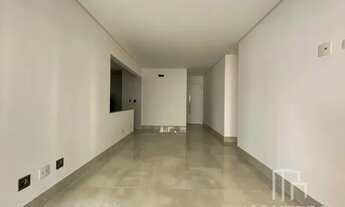 Imagem 6: APARTAMENTO À VENDA NA VILA REGENTE FEIJÓ, 3 DORMITÓRIOS, 1 SUÍTE. 2 VAGAS DE GARAGEM + DE