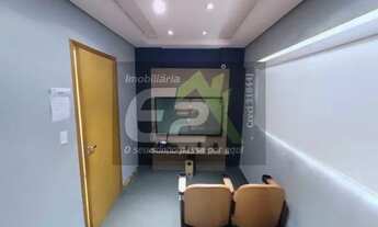 Imagem 6: Locação de Apartamentos / Kitnet na cidade de São Carlos