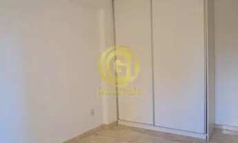 Imagem 7: Aluga-se Apartamento de 155 m² no Parque Residencial Aquarius - Veredas do sol