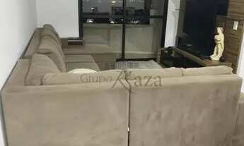 Imagem: Apartamento para aluguel com 93 metros quadrados