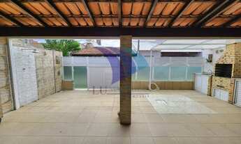 Imagem 5: COD 912 Aluguel Fixo- Casa Linear- Palmeiras, Cabo Frio RJ