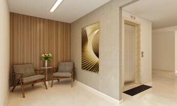 Imagem 7: BB-Compre seu Apartamento 2 Quartos Varanda Elevador na Pé 22 Em Paulista! 9-.8112.2810