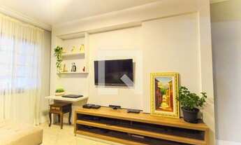 Imagem 7: Casa à Venda - Itaquera, 2 Quartos, 170 m2