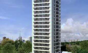 Imagem: Apartamento 2 Quartos para Venda em Recife