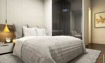 Imagem 5: Locação Apartamento com 2 dormitórios