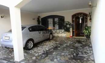 Imagem 2: Venda de Casas / Sobrado na cidade de Ribeirão Preto