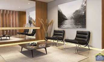 Imagem 6: Predio frente mar!! 2 dorms, Maracana