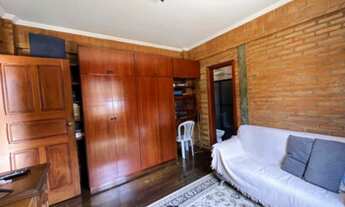 Imagem 5: Casa à venda em Campinas