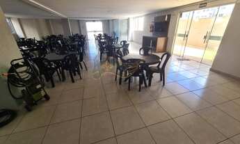 Imagem 6: LOCAÇÃO Apartamento com 2 dormitórios