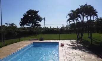 Imagem 4: Aluguel chácara na cidade de Barretos - pacote festa do Peao 2023