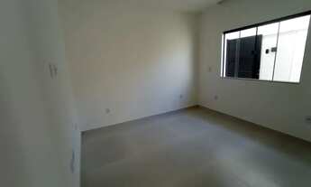 Imagem 6: Excelente Casa no Vale dos Cristais