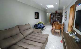 Imagem 2: 3 dorms a 340m do Mar, Fino Acabamento