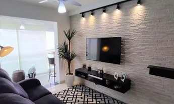 Imagem: OPORTUNIDADE - Condomínio My Place Braz