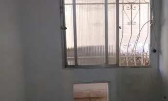 Imagem 7: Aluga-se excelente casa de vila