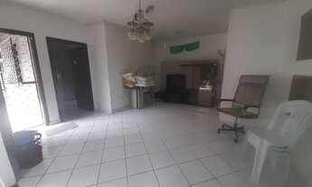 Imagem 6: Alugo casa no cidade nova