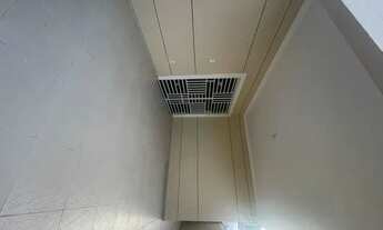 Imagem 5: Alugo casa na cohama 4 quartos/ projetada