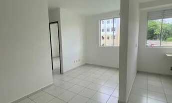 Imagem 6: Ideal samambaia 2 andar escada peço caução bloco 37