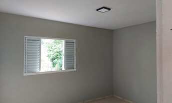 Imagem 4: Vende se casa <br>Aceito carro como parte de pagamento * whats <br>