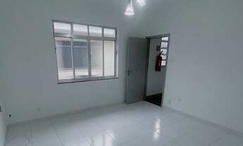 Imagem: Apartamento para aluguel com 2 quartos em