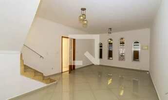 Imagem 2: Casa para Aluguel - Vila Galvão, 3 Quartos, 160 m2