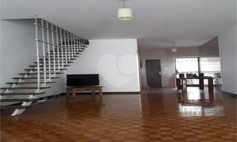 Imagem 3: Excelente Sobrado.na Chácara Santo Antonio