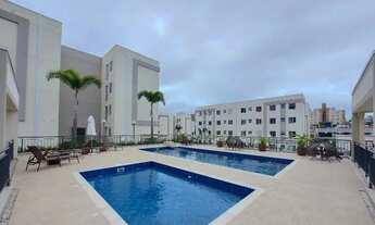 Imagem 4: Licitação Aberta Caixa: Apartamento 2 dormitórios | Serraria em São José