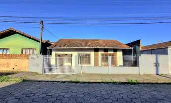 Imagem: Casa residencial com 4 quartos para alugar