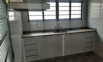 Imagem 3: Casa com 2 dormitórios, 252 m² - venda por R$ 1.000.000,00 ou aluguel por R$ 6.000,00/mês