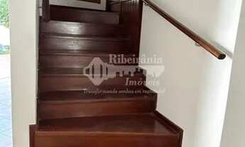 Imagem 4: Locação de Casas / Sobrado Condomínio na cidade de Ribeirão Preto