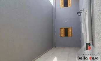 Imagem 7: Assobradado reformado com 04 quartos, 02 salas