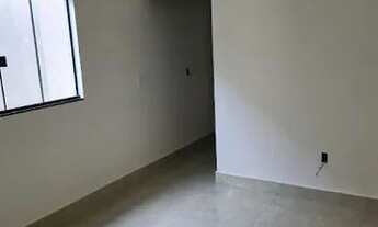 Imagem 7: Casa com 3 dormitórios à venda, 130 m² por R$ 530.000,00 - Residencial Cerejeiras II Etapa