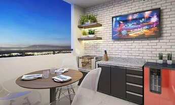 Imagem 3: Locação Apartamento com 2 dormitórios