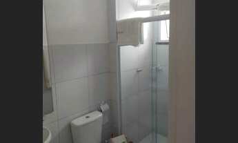 Imagem 5: Apartamento na Jabotiana