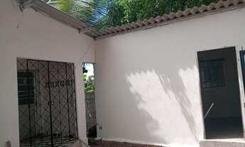 Imagem 3: Linda casa recém construída