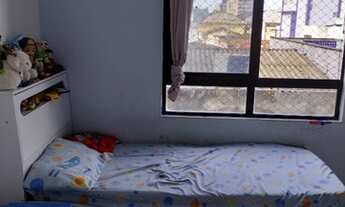 Imagem 7: Apartamento Venda Solar Cidade Alta