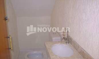 Imagem 6: CONDOMÍNIO FECHADO VILA MAZZEI