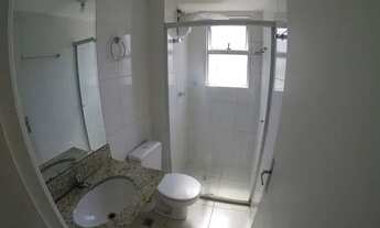 Imagem 7: BELO HORIZONTE - Apartamento Padrão - Ouro Preto