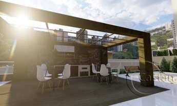 Imagem 6: Studio investimento anália franco