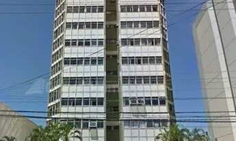 Imagem: Apartamento 3 quartos em Centro