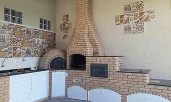 Imagem 2: CASA REPRESA DE ATIBAIA